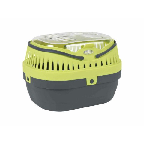 Transporter Trixie Plastikowy 23 × 16 × 17 CM