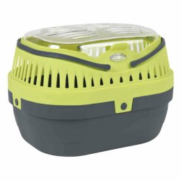 Transporter Trixie Plastikowy 23 × 16 × 17 CM