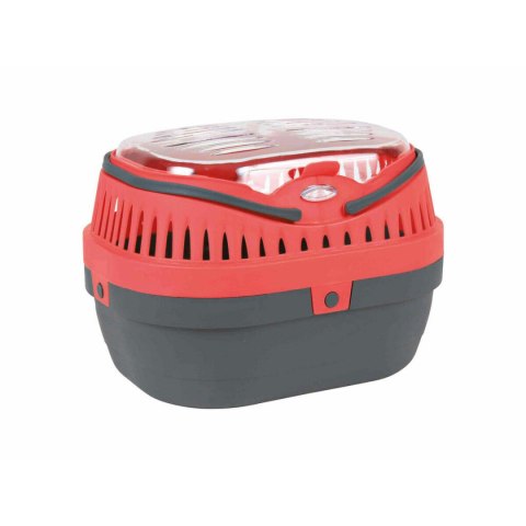 Transporter Trixie Plastikowy 23 × 16 × 17 CM