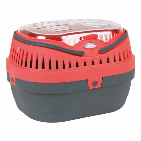 Transporter Trixie Plastikowy 23 × 16 × 17 CM