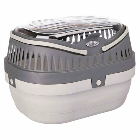 Transporter Trixie Plastikowy 23 × 16 × 17 CM