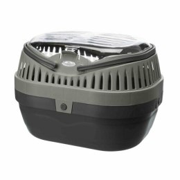 Transporter Trixie Plastikowy 30 × 21 × 23 CM