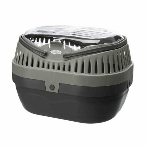 Transporter Trixie Plastikowy 30 × 21 × 23 CM