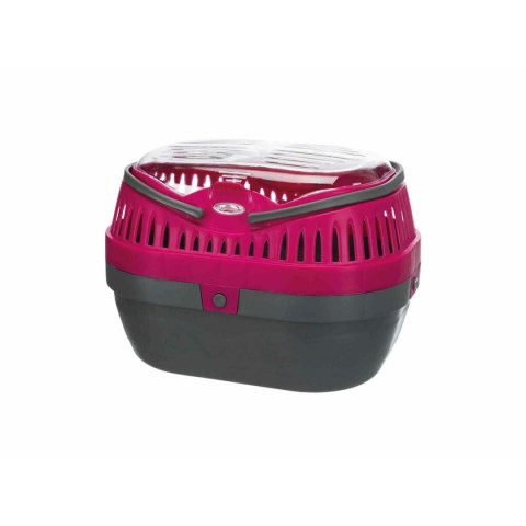 Transporter Trixie Plastikowy 30 × 21 × 23 CM