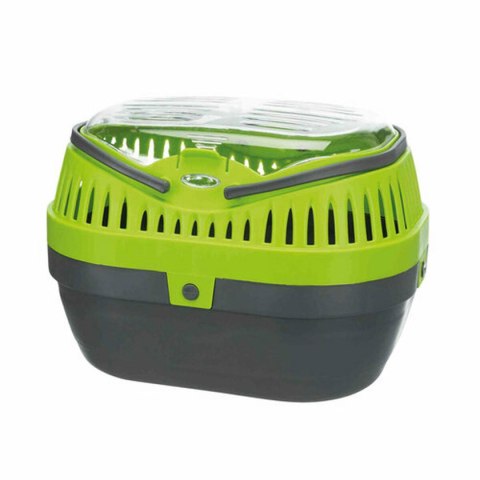 Transporter Trixie Plastikowy 30 × 21 × 23 CM