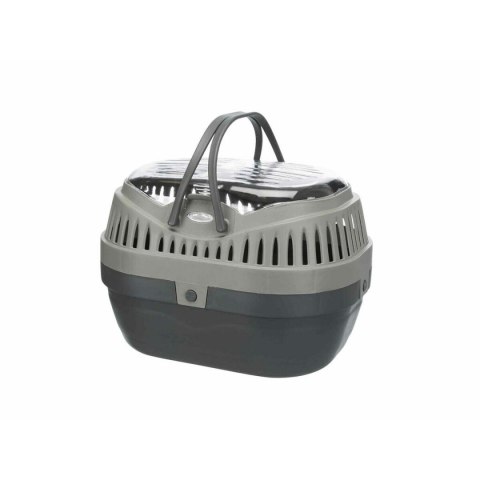 Transporter Trixie Plastikowy 30 × 21 × 23 CM