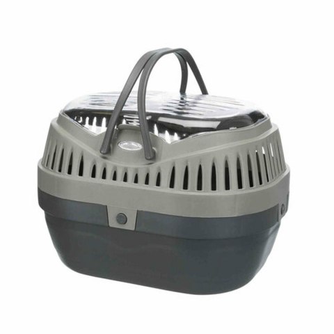 Transporter Trixie Plastikowy 30 × 21 × 23 CM