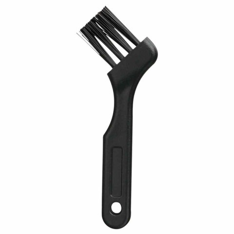 Trymer dla zwierząt domowych Trixie AGC-2