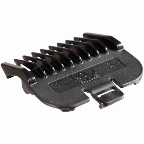 Trymer dla zwierząt domowych Trixie AGC-2