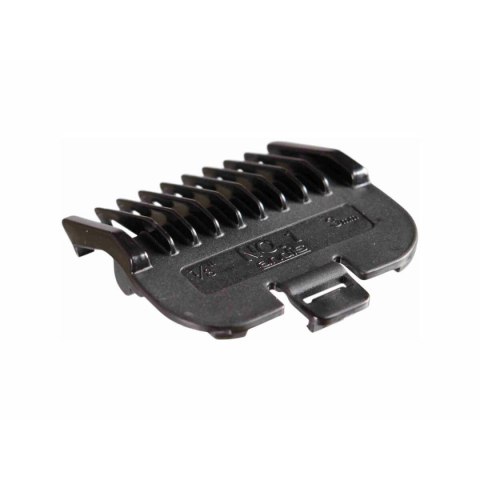 Trymer dla zwierząt domowych Trixie MBG-2