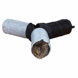 Tunel do zabawy Trixie 18 x 47 cm