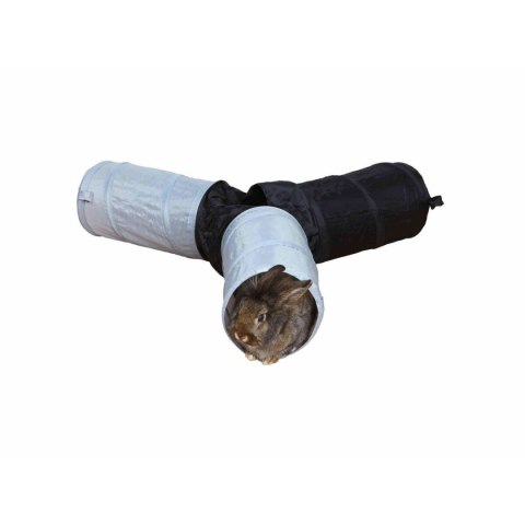 Tunel do zabawy Trixie 18 x 47 cm