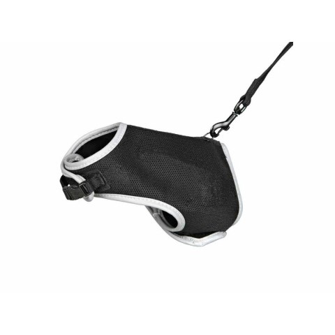 Uprząż dla zwierząt Trixie