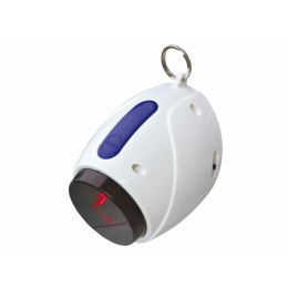 Wskaźnik laserowy Trixie