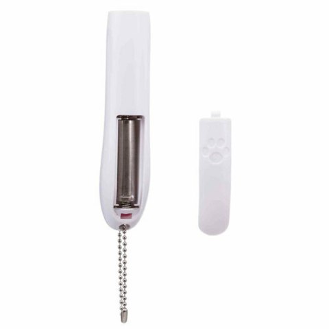 Wskaźnik laserowy Trixie