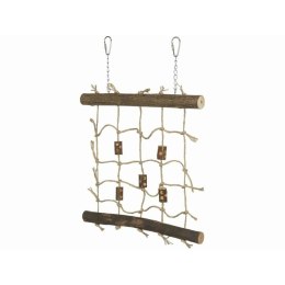 Zabawka dla Ptaków Trixie