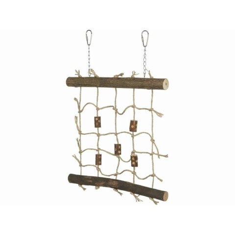 Zabawka dla Ptaków Trixie