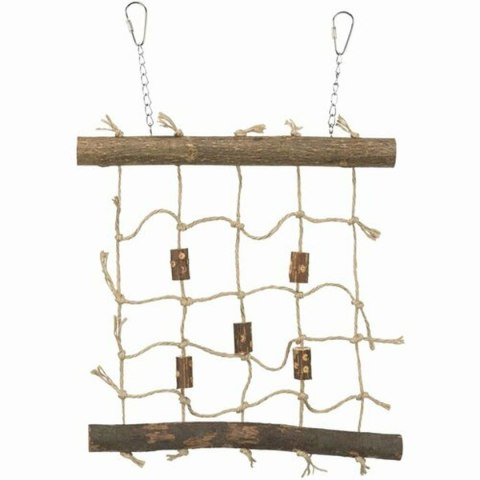 Zabawka dla Ptaków Trixie