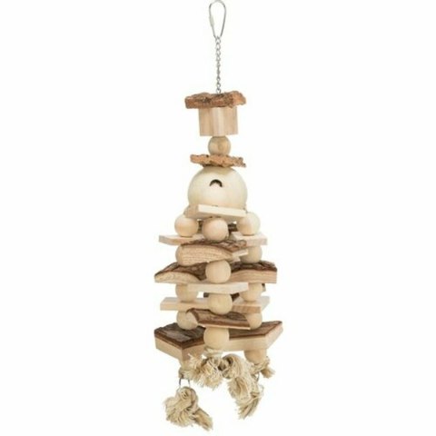 Zabawka dla Ptaków Trixie