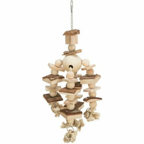 Zabawka dla Ptaków Trixie