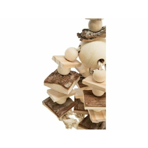 Zabawka dla Ptaków Trixie