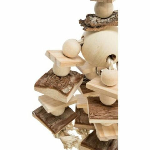 Zabawka dla Ptaków Trixie