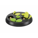 Zabawka do tresury Trixie Plastikowy Ø 23 cm