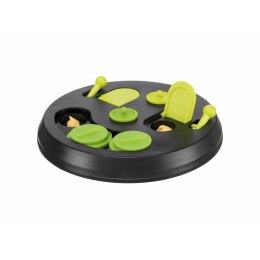 Zabawka do tresury Trixie Plastikowy Ø 23 cm