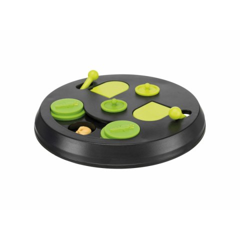 Zabawka do tresury Trixie Plastikowy Ø 23 cm