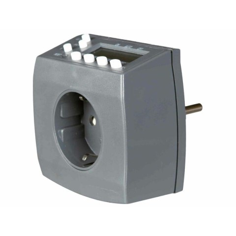 Czasomierz cyfrowy Trixie