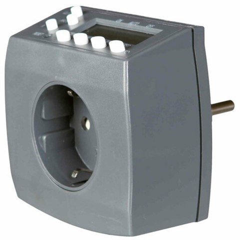 Czasomierz cyfrowy Trixie