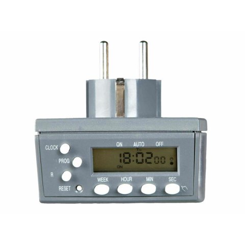 Czasomierz cyfrowy Trixie