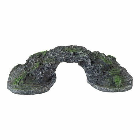 Dekoracja Trixie Akwarium