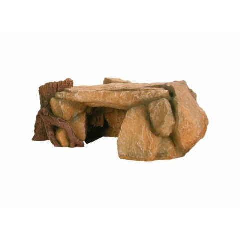 Dekoracja Trixie Akwarium