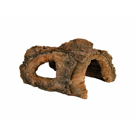 Dekoracja Trixie Akwarium