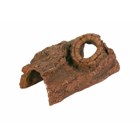 Dekoracja Trixie Akwarium