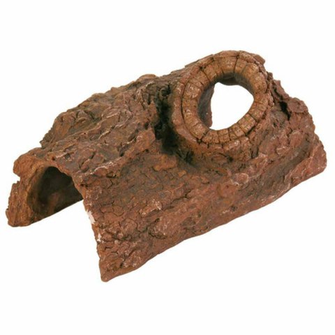 Dekoracja Trixie Akwarium