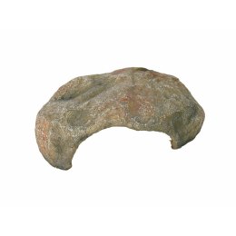 Jaskinia dla gadów Trixie