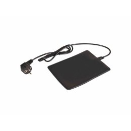 Koc termiczny Trixie 15 × 20 CM Czarny