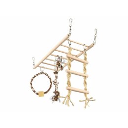 Most Trixie 35 × 15 cm