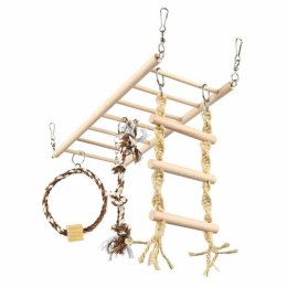 Most Trixie 35 × 15 cm