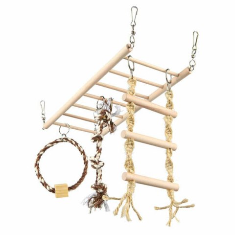 Most Trixie 35 × 15 cm