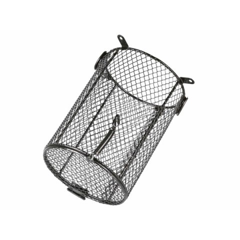 Pokrowiec ochronny Trixie Lampa