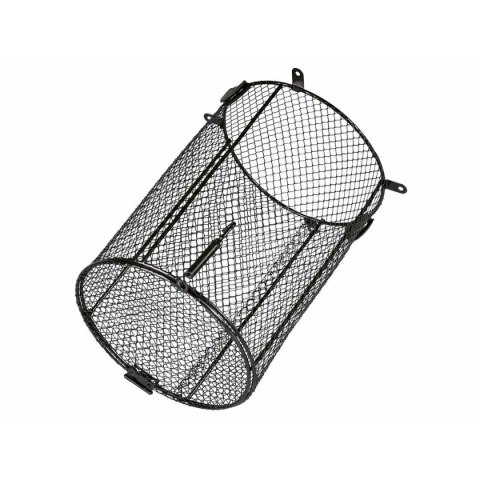 Pokrowiec ochronny Trixie Lampa