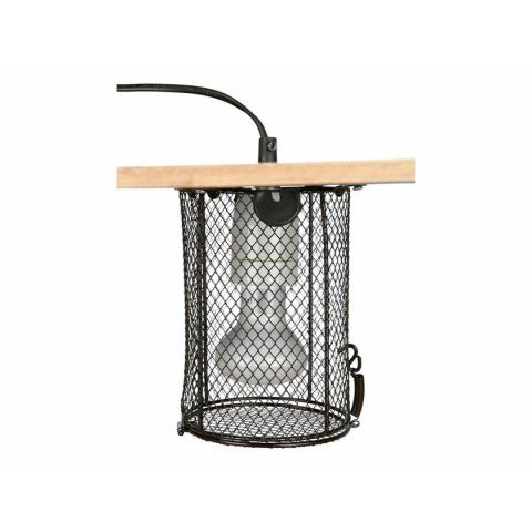 Pokrowiec ochronny Trixie Lampa