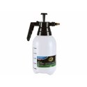 Opryskiwacz Trixie Reptiland 1,5 L