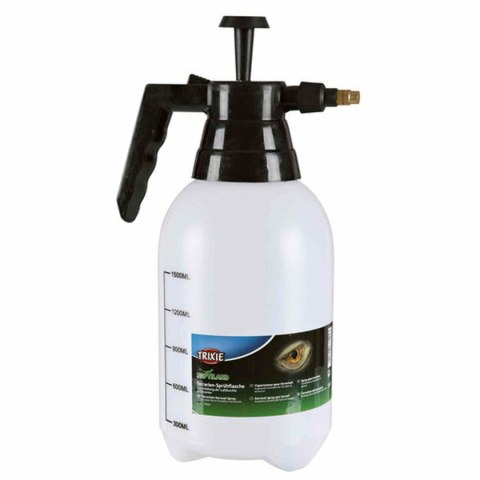 Opryskiwacz Trixie Reptiland 1,5 L