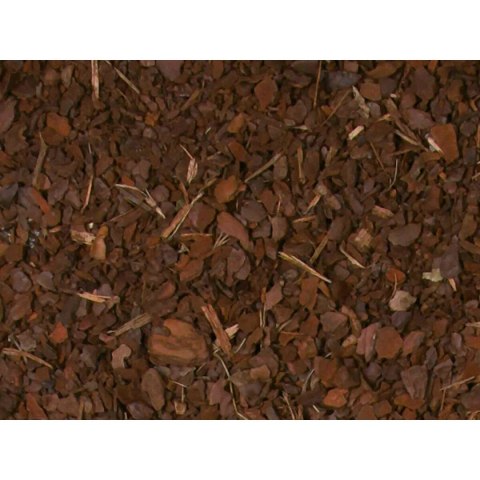 Pine Bark Trixie 10 L