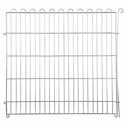 Wydłużacz Trixie Metal