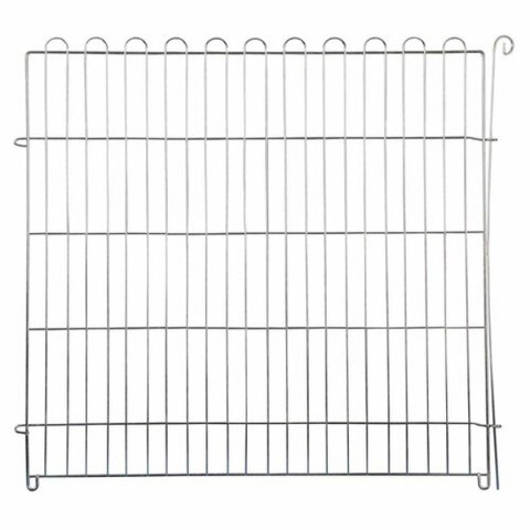 Wydłużacz Trixie Metal